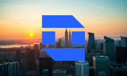 Beitragsbild zu DeFi Technologies Aktie: Ohne Antrieb