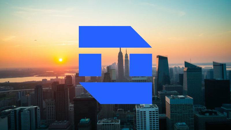 Beitragsbild zu DeFi Technologies Aktie: Ohne Antrieb