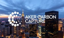 Beitragsbild zu Aker Carbon Aktie: Aktionärs-Revolte!