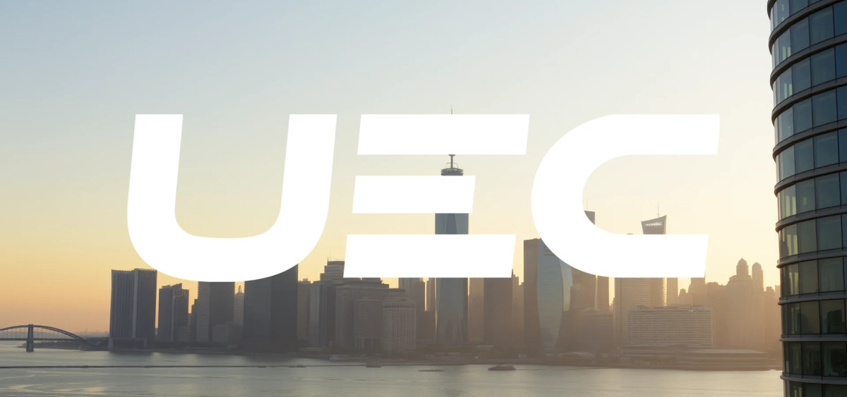 Beitragsbild zu Uranium Energy Aktie: Kapitaloffensive!