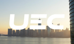 Beitragsbild zu Uranium Energy Aktie: Kapitaloffensive!