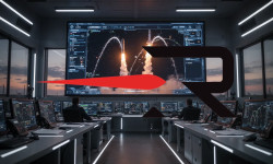 Beitragsbild zu Rocket Lab Aktie: Doppelschlag gelungen