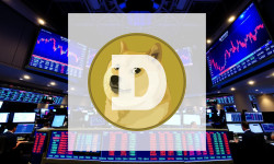 Beitragsbild zu Dogecoin: Optimistische Expertenmeinungen!