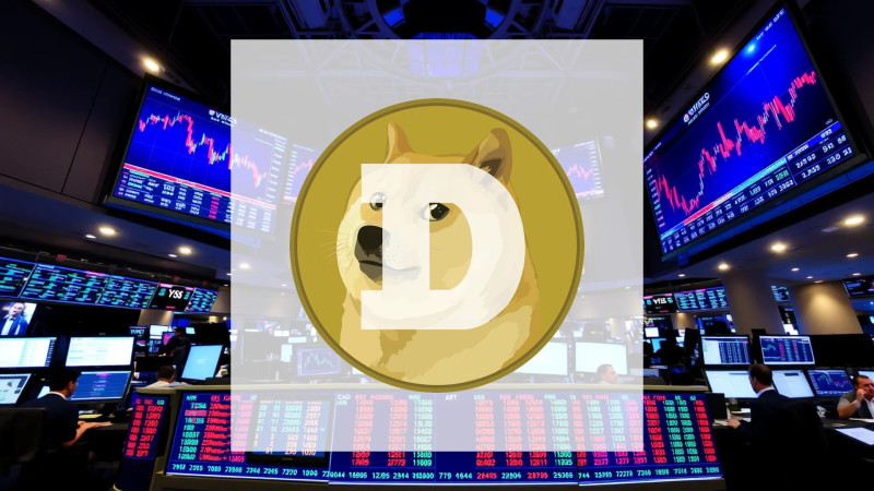 Beitragsbild zu Dogecoin: Optimistische Expertenmeinungen!