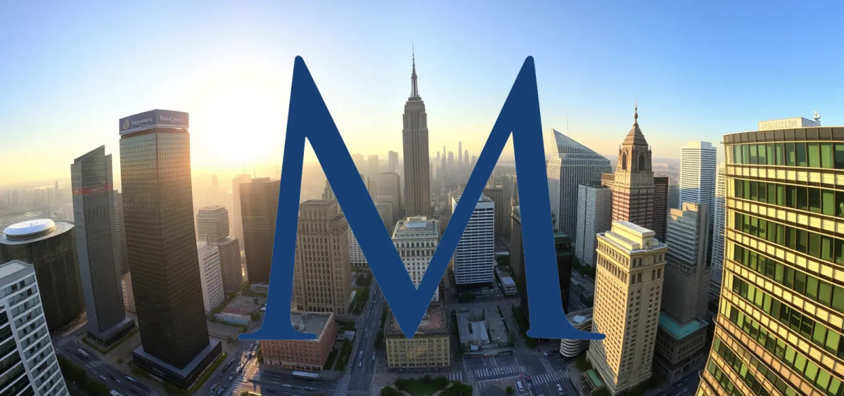 Beitragsbild zu Mediobanca Aktie: Fusionsdetails fehlen