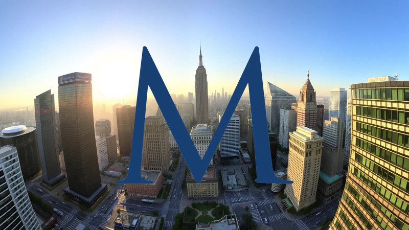 Beitragsbild zu Mediobanca Aktie: Fusionsdetails fehlen