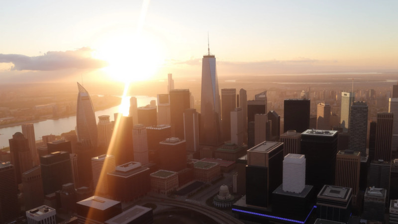 Beitragsbild zu Zinzino Aktie: Starker Jahresendspurt