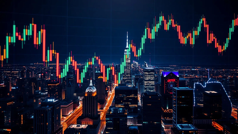 Beitragsbild zu Generation Mining Aktie: Fokus auf Finanzierung