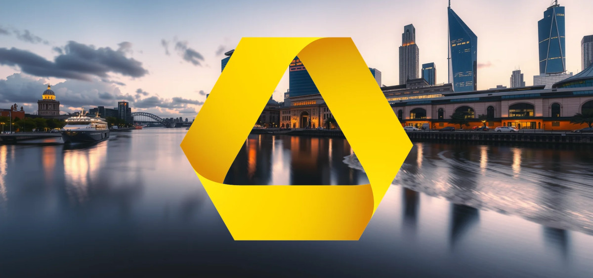 Beitragsbild zu Commerzbank Aktie: Jahreshoch voraus?