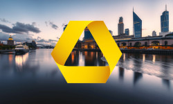Beitragsbild zu Commerzbank Aktie: Jahreshoch voraus?