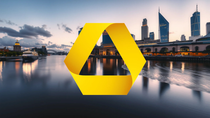 Beitragsbild zu Commerzbank Aktie: Jahreshoch voraus?