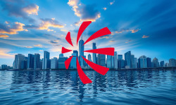 Beitragsbild zu Leonardo Aktie: Saudi-Deal vor Durchbruch!