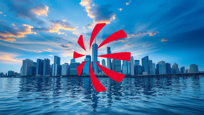 Beitragsbild zu Leonardo Aktie: Saudi-Deal vor Durchbruch!