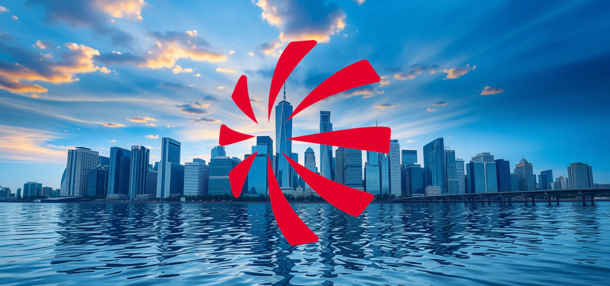 Beitragsbild zu Leonardo Aktie: Doppelte Rückenstütze