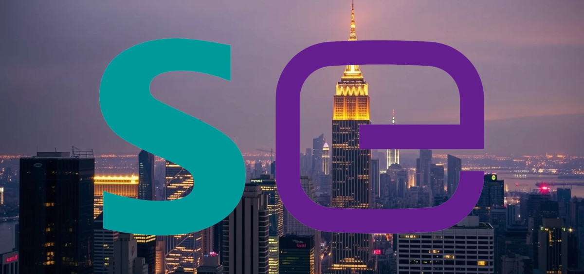 Beitragsbild zu Asta Energy-Aktie: Siemens Energy steigt ein!