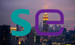 Beitragsbild zu Asta Energy-Aktie: Siemens Energy steigt ein!