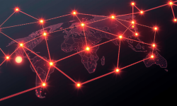 Beitragsbild zu Dow Jones: Nervöse Ruhe vor dem Fed-Sturm
