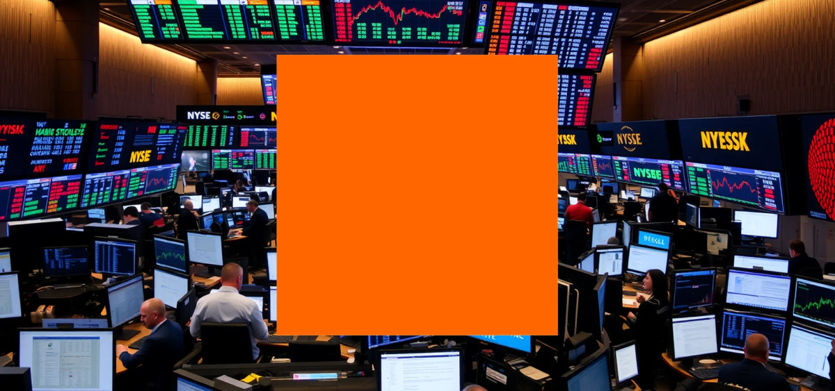 Beitragsbild zu Fiserv Aktie: Übernahme vorzeitig abgeschlossen