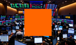 Beitragsbild zu Fiserv Aktie: Übernahme vorzeitig abgeschlossen