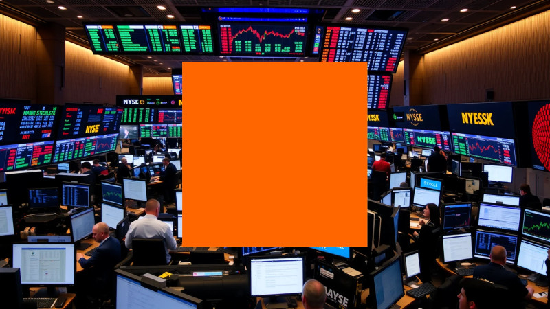 Beitragsbild zu Fiserv Aktie: Übernahme vorzeitig abgeschlossen