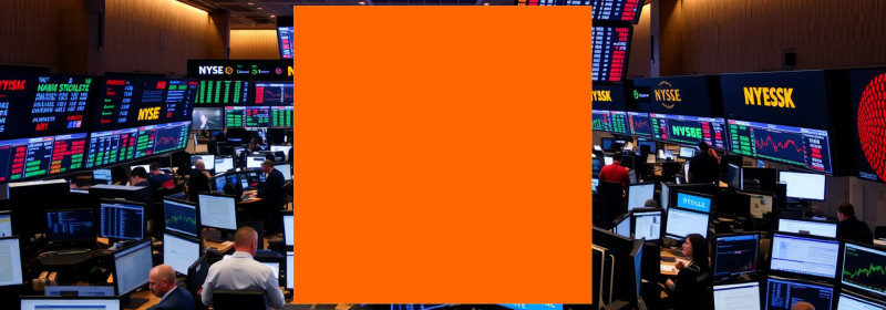 Beitragsbild zu Fiserv Aktie: Übernahme vorzeitig abgeschlossen