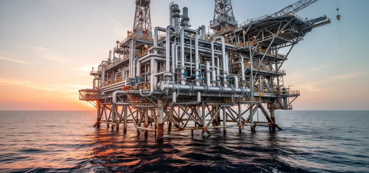 Beitragsbild zu Royal Dutch Shell Aktie: Exzellente Ergebnisse!