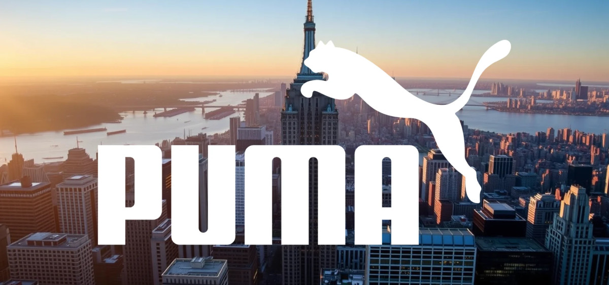 Beitragsbild zu Puma Aktie: Reset oder Game Over?