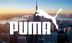Beitragsbild zu Puma Aktie: Reset oder Game Over?