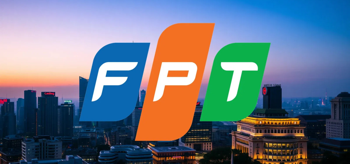 Beitragsbild zu FPT Aktie: Strategie-Check naht