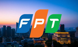 Beitragsbild zu FPT Aktie: Strategie-Check naht