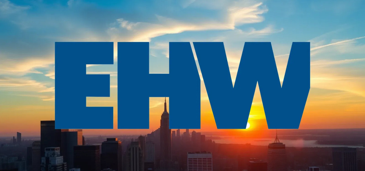 Beitragsbild zu Eisen und Huettenwerke Aktie: Leise Alarmglocken?