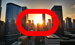 Beitragsbild zu Oracle Aktie: Teure Wette