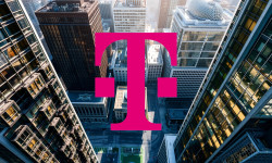 Beitragsbild zu Deutsche Telekom Aktie: Ausbruch gelungen