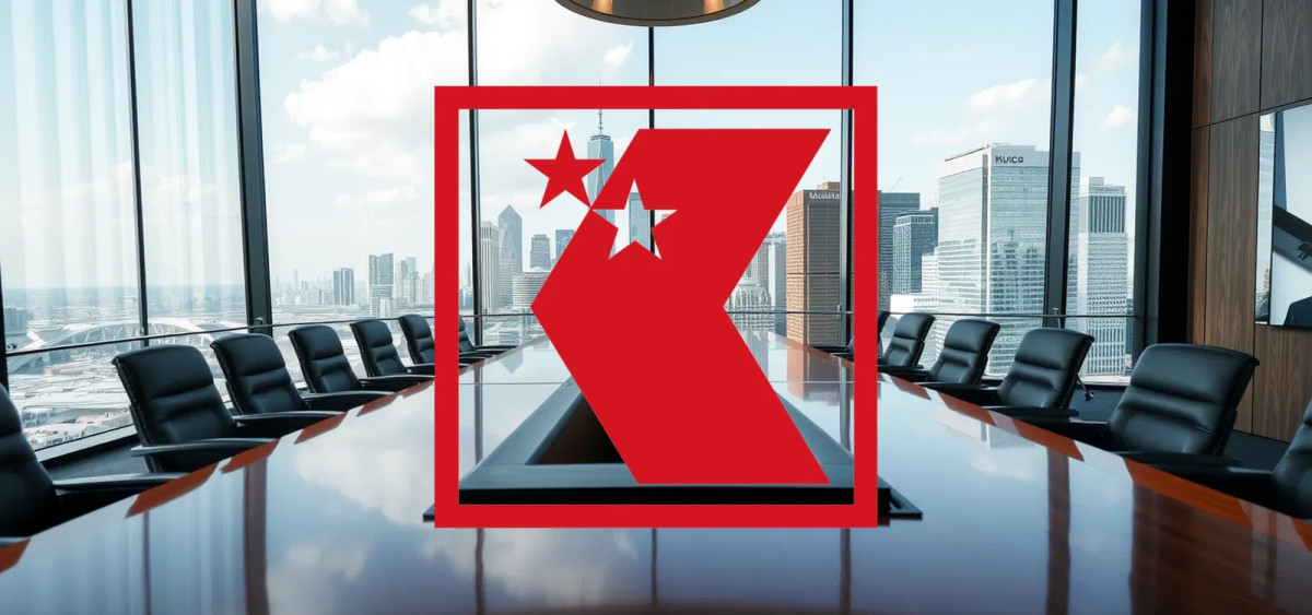 Beitragsbild zu Walliser Kantonalbank Aktie: Rekordhoch