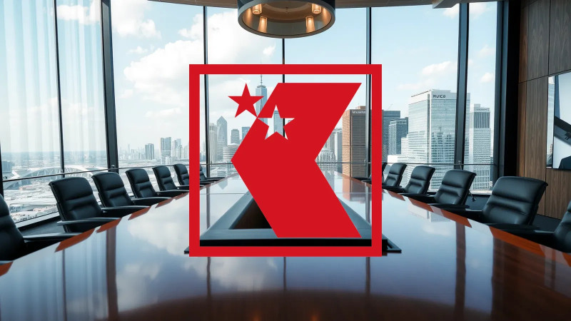 Beitragsbild zu Walliser Kantonalbank Aktie: Rekordhoch