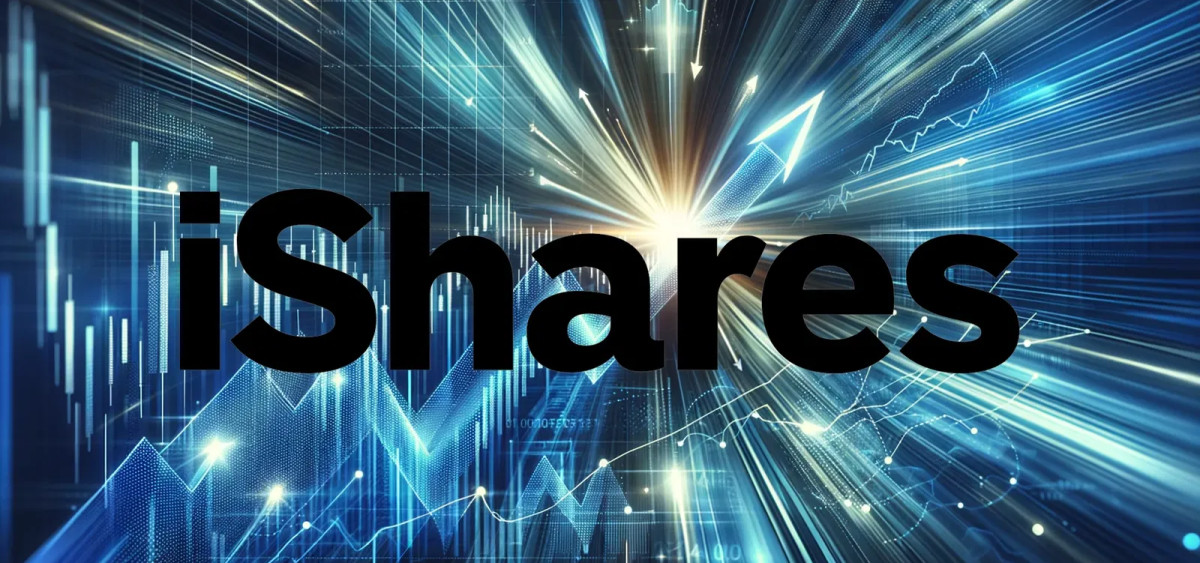 Beitragsbild zu Santacruz Silver Aktie: Belastungsprobe ahead.