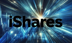 Beitragsbild zu Santacruz Silver Aktie: Belastungsprobe ahead.