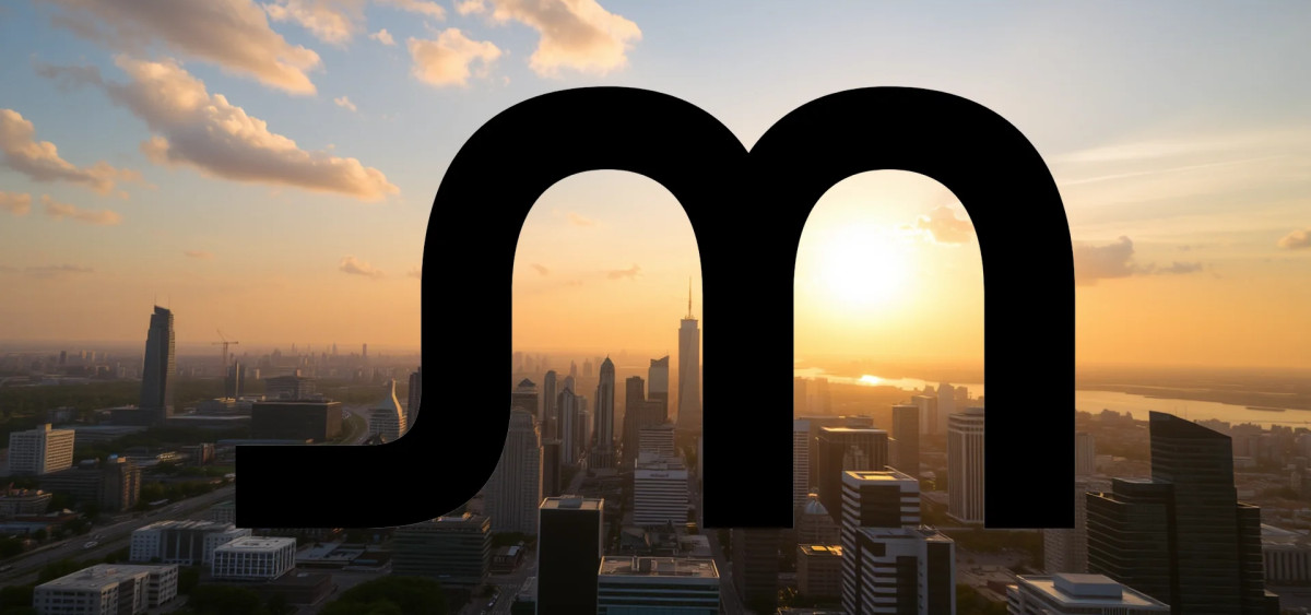 Beitragsbild zu Micron Aktie: KI treibt durch