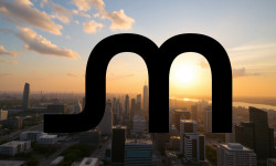 Beitragsbild zu Micron Aktie: KI treibt durch