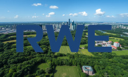 Beitragsbild zu RWE Aktie: Rückenwind von JPMorgan