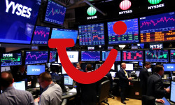 Beitragsbild zu TUI Aktie: Doppeltes Kaufsignal