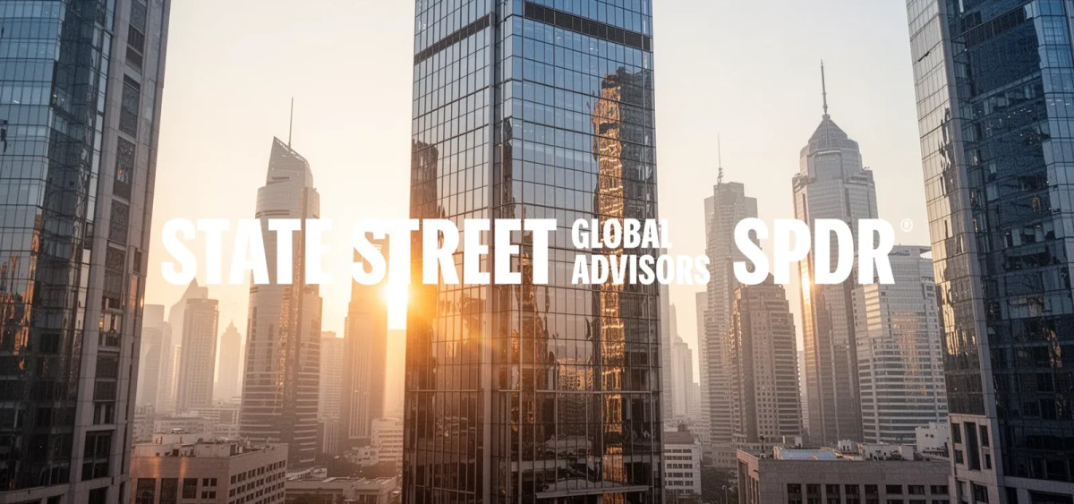 Beitragsbild zu SPDR International Dividend ETF: Rendite-Check