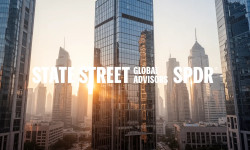 Beitragsbild zu SPDR International Dividend ETF: Rendite-Check