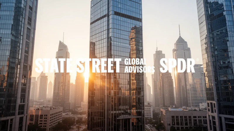 Beitragsbild zu SPDR International Dividend ETF: Rendite-Check