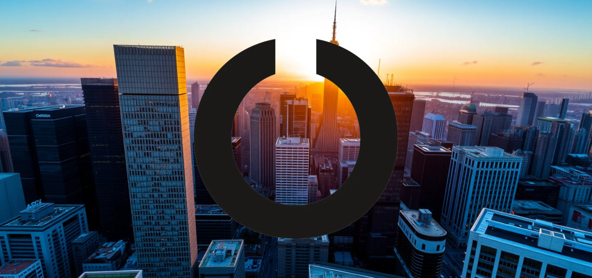 Beitragsbild zu Ceconomy Aktie: Marken im Umbau