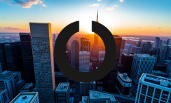 Beitragsbild zu Ceconomy Aktie: Marken im Umbau