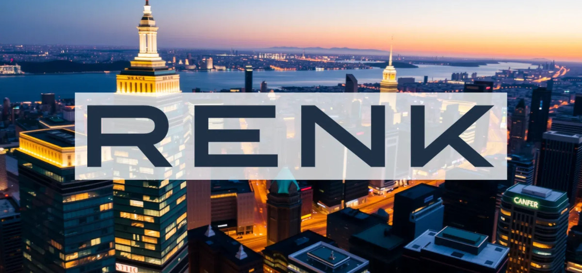 Beitragsbild zu Renk Aktie: Jefferies Top-Pick