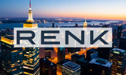 Beitragsbild zu Renk Aktie: Jefferies Top-Pick