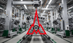 Beitragsbild zu Deutz AG Aktie: Wachstumswunder enthüllt!