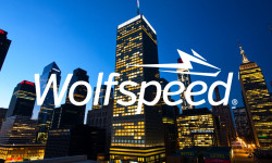 Beitragsbild zu Wolfspeed Aktie: Zaghafte Entwicklungen